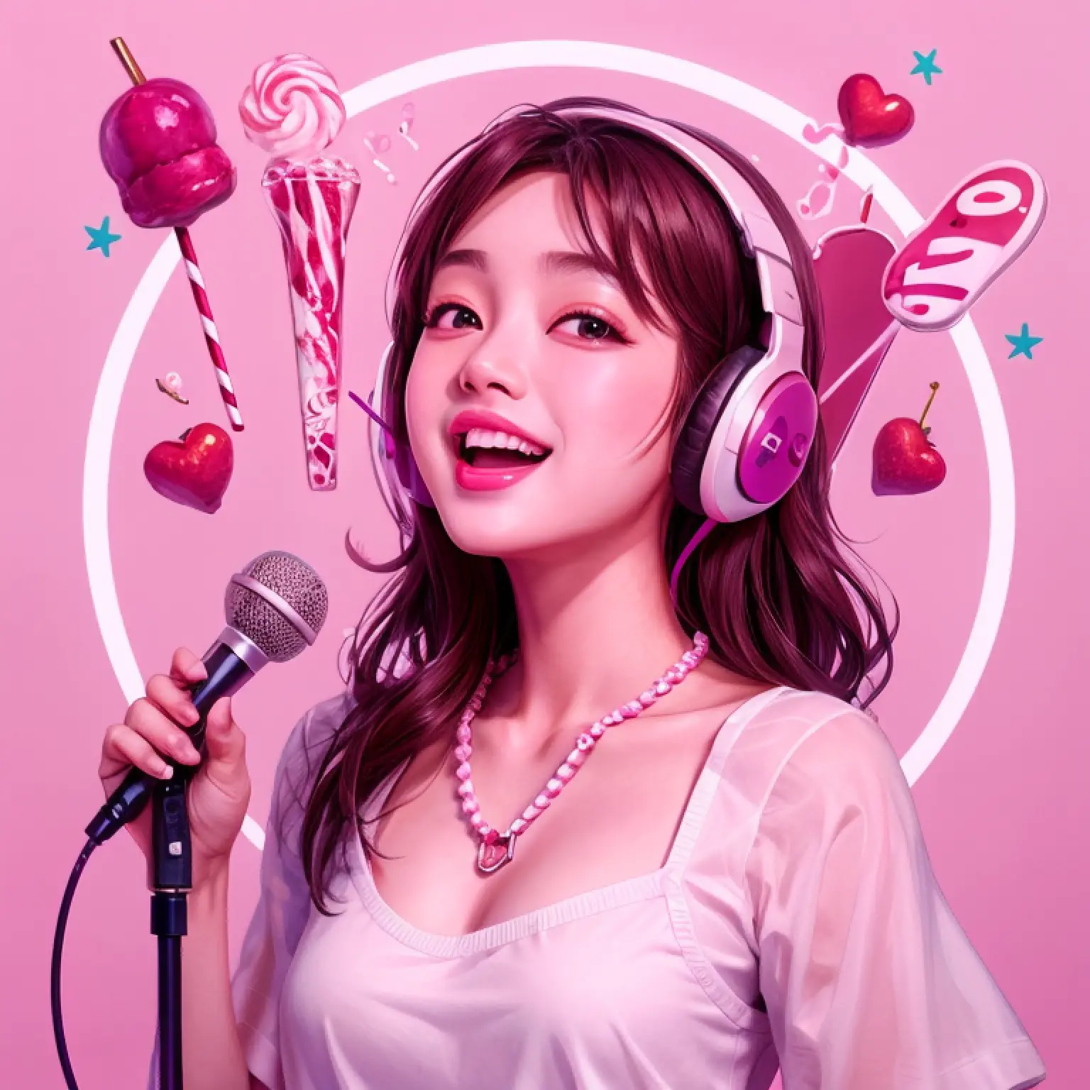 新濠注册送20元红包版下载-新濠注册送20元手机版下载