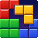 澳门金沙网址3331正版下载-澳门金沙网址3331正版最新版下载v8.8.8