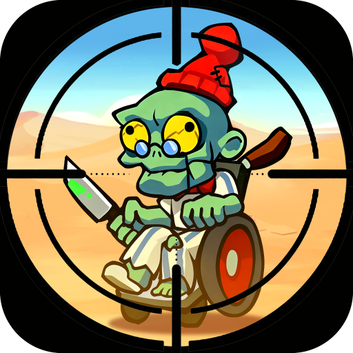 mgm美高梅79906下载-mgm美高梅79906安卓版下载v1.0.3