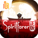 银河澳门游戏手机版下载-银河澳门游戏手机版中文版下载v1.0.12