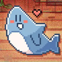 威尼斯正规软件下载最新版下载安装-威尼斯正规软件下载最新版游戏下载v1.0