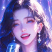 9570官方金沙入口登录手游下载-9570官方金沙入口登录安卓版下载