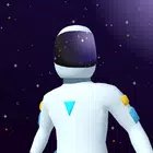 威尼斯1851手机版下载-威尼斯1851安卓版下载