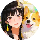 新濠天地真人电子微信小游戏-新濠天地真人电子微信小程序（暂未上线）