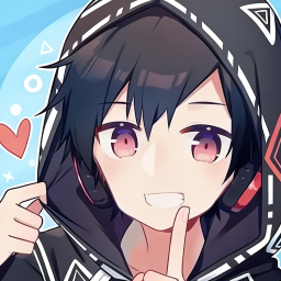 新濠天地4993毁号逃脱模拟器安卓版下载-新濠天地4993毁号逃脱模拟器安卓版手游最新版下载v0.1.0