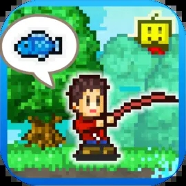 新濠天地xhtd138大自然物语中文版下载-新濠天地xhtd138大自然物语debug最新版下载安装v1.0.0