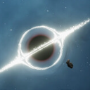 美高梅官网手机版下载-美高梅官网安卓版下载