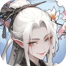 银河集团9873.com养成计划测试版游戏下载-银河集团9873.com养成计划taptap版游戏下载