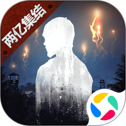 新濠天地xh3559渠道服游戏下载-新濠天地xh35592023更新版本安装下载