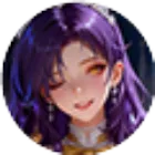 533333巴黎人微信小游戏-533333巴黎人微信小程序（暂未上线）