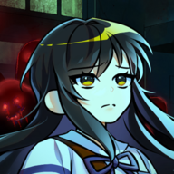 vns威尼斯人最新网址中文版下载-vns威尼斯人最新网址中文版最新版下载v0.5.5