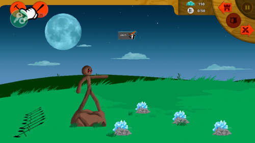 精彩截图-威尼斯6576战争遗产无敌版下载-威尼斯6576战争遗产改皮肤版游戏下载2