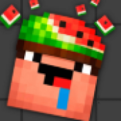 新金沙9822工艺布娃娃沙盒下载-新金沙9822工艺布娃娃沙盒手游安卓版下载v0.4