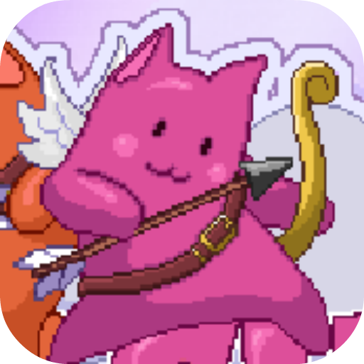 澳门新葡京平台游戏下载-澳门新葡京平台手机版安装下载