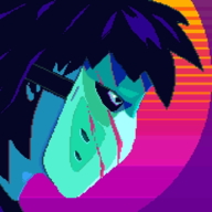 partyhardgo疯狂派对下载安装-js金沙3983总站最新中文版游戏下载