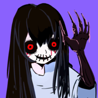 9170金沙官网游戏下载-9170金沙官网4.8.0最新版下载