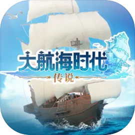 澳门金沙平台登录安卓版下载-澳门金沙平台登录安卓版手游官方下载v1.12.1.1