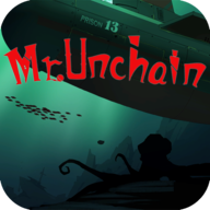 巴黎人网址app完整版下载-巴黎人网址app完整版手机版下载v1.4