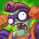 pvz heroes正版下载-pvz heroes正版安卓版下载
