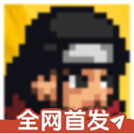 银河yh988次世代龙卷下载-银河yh988次世代龙卷手机最新版下载