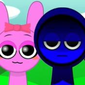 澳门金沙官网娱乐场Sprunki2.0模组游戏下载-澳门金沙官网娱乐场Sprunki2.0模组最新版下载