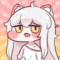 9170金沙登入入口恶作剧国际服官方版下载-9170金沙登入入口恶作剧国际服官方版手游最新下载v1.0.3