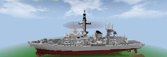 生存战争联机版2.4版