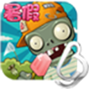 新濠天地88099网址龙宫版游戏下载-新濠天地88099网址龙宫版手机版下载