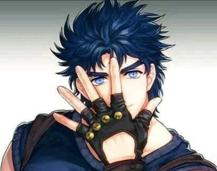 新濠天地平台网站vs火影jojo版本整合版下载安装-新濠天地平台网站vs火影jojo版本整合版手游下载