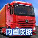 mgm美高梅官网登录终极版2025下载-mgm美高梅官网登录终极版最新版下载v1.3.6