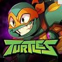 AG真人旗舰厅归来手机版安卓版下载-AG真人旗舰厅归来手游最新版下载v1.1.0