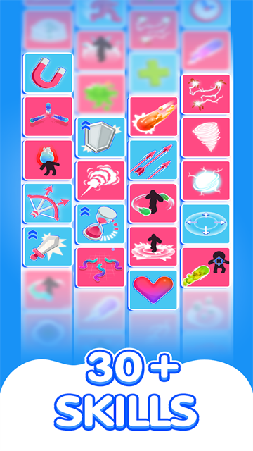 精彩截图-巴黎人贵宾会下载-巴黎人贵宾会安卓版下载v20.3.43