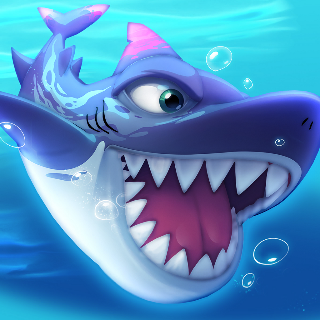 银河集团9873COM游戏下载-银河集团9873COM安卓版下载安装