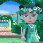 88188威尼斯游戏下载-88188威尼斯Stardew Valley最新版下载