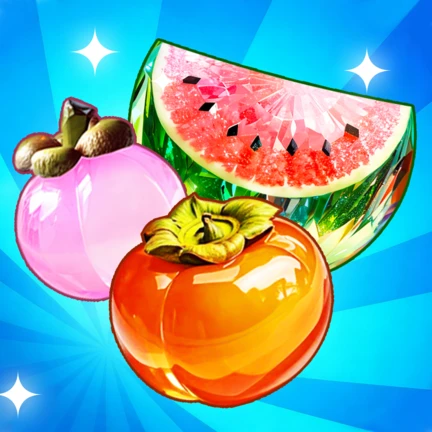 金沙贵宾会77777手游下载-金沙贵宾会77777安卓版下载