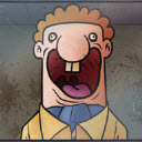 这不是我的js6666澳门金沙噩梦模式下载-这不是我的js6666澳门金沙下载手机版v1.0.2