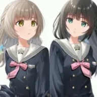 威尼斯1992的花语游戏下载-威尼斯1992的花语游戏安卓版下载安装v1.0