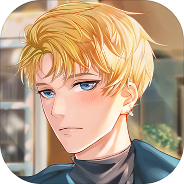 金沙9170手机登录降临时下载-金沙9170手机登录降临时安卓最新版本下载