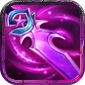 新濠天地现金app官网版下载-新濠天地现金app手机版下载