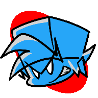 金沙官网最新网址地窖秀蒸发部分还原下载-金沙官网最新网址地窖秀最新手机版游戏下载