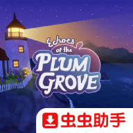 金沙集团1862www的回声安卓版下载-金沙集团1862www的回声手机版游戏下载