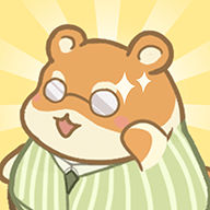 巴黎人下载官网1.0.4版本下载-巴黎人下载官网1.0.4最新版本下载