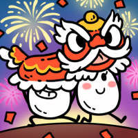 9499威尼斯2025下载-9499威尼斯2025游戏最新版下载