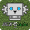 所有的金沙网址大全官方版第六章最新版下载-所有的金沙网址大全官方完整版下载安装v0.2.5