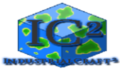 澳门mgm美高梅app工业时代2整合包下载-澳门mgm美高梅app工业时代2整合包手机版下载