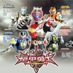 金沙7817登录地址激斗传手机版帝皇侠下载-金沙7817登录地址激斗传2023游戏最新下载安装