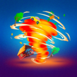 澳门威尼斯人wns615app3.1.2版本下载-澳门威尼斯人wns615app3.1.2最新版本下载