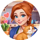 银河贵宾在线登录微信小游戏-银河贵宾在线登录微信小程序（暂未上线）