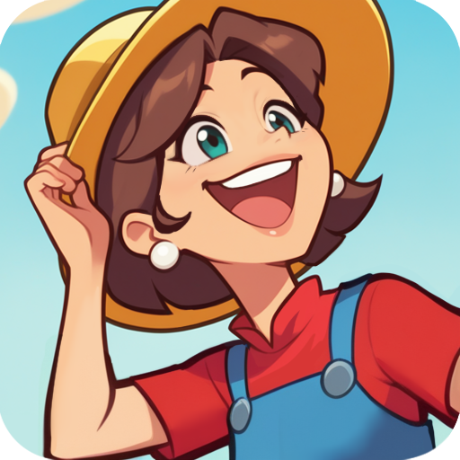 澳门mgm美高梅app红包版下载-澳门mgm美高梅app红包版游戏安卓版下载v1.0.6