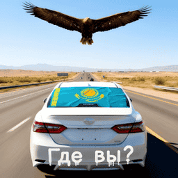 威尼斯人官方网站汽车模拟器游戏下载-威尼斯人官方网站汽车模拟器手机版下载 v0.18.0 安卓版